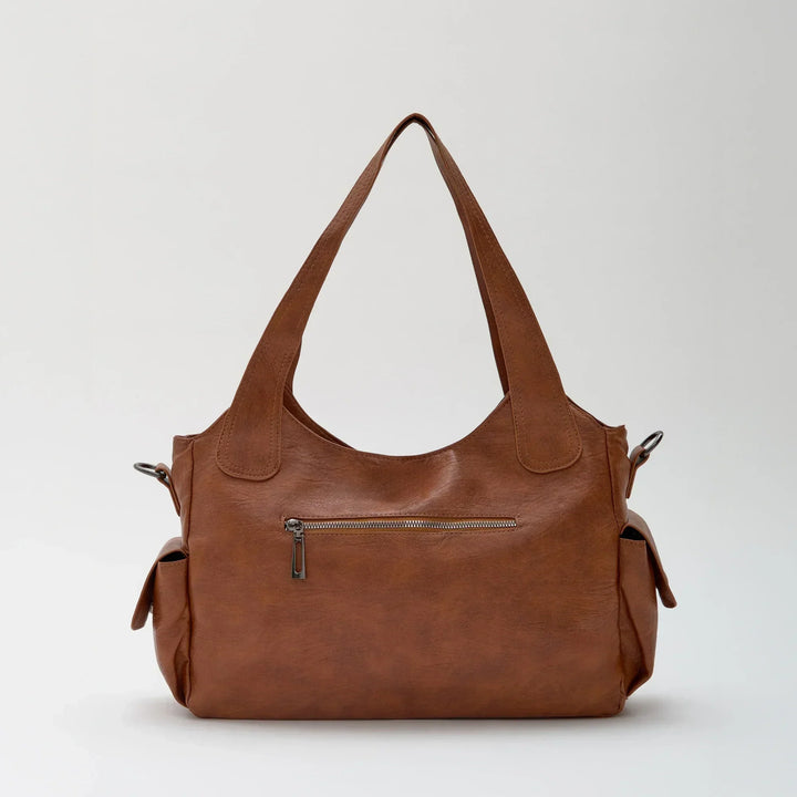 Launa | Sac bandoulière