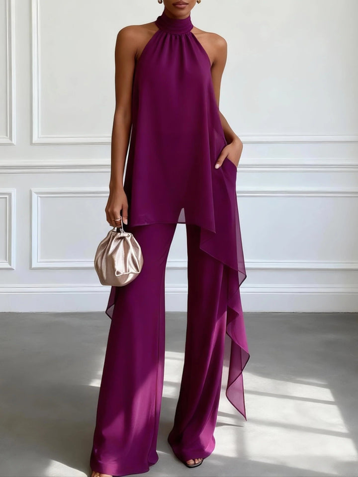 Penelope™ Zweiteiliges Set