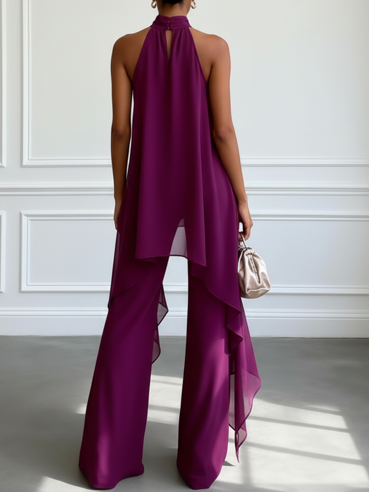 Penelope™ Zweiteiliges Set