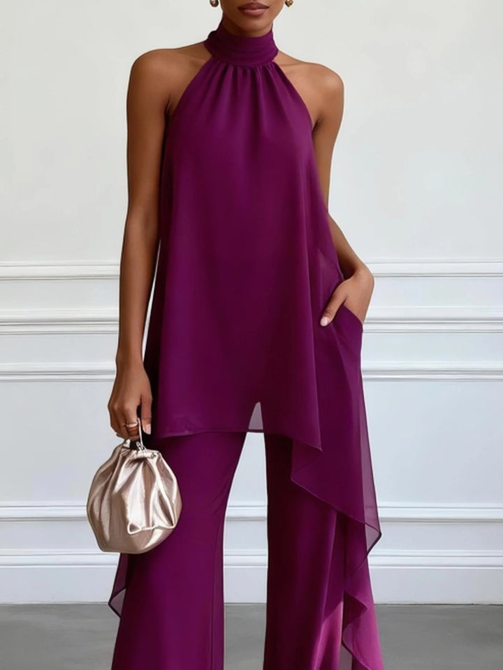 Penelope™ Zweiteiliges Set