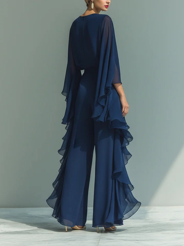 Michaela™ Elegantes Set