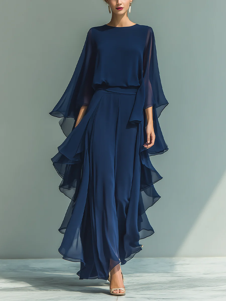 Michaela™ Elegantes Set