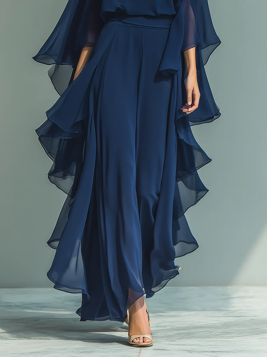 Michaela™ Elegantes Set