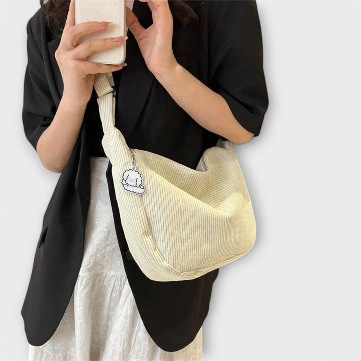 Sacs d'épaule Cordura pour femmes