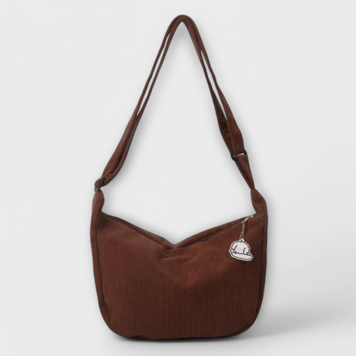 Sacs d'épaule Cordura pour femmes