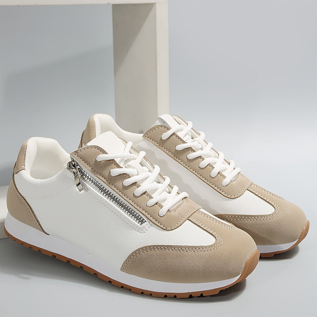 Mariella | Zapatillas Bellezza™