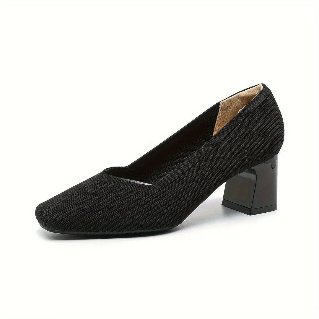 Zayli™ | Tacones Ortopédicos