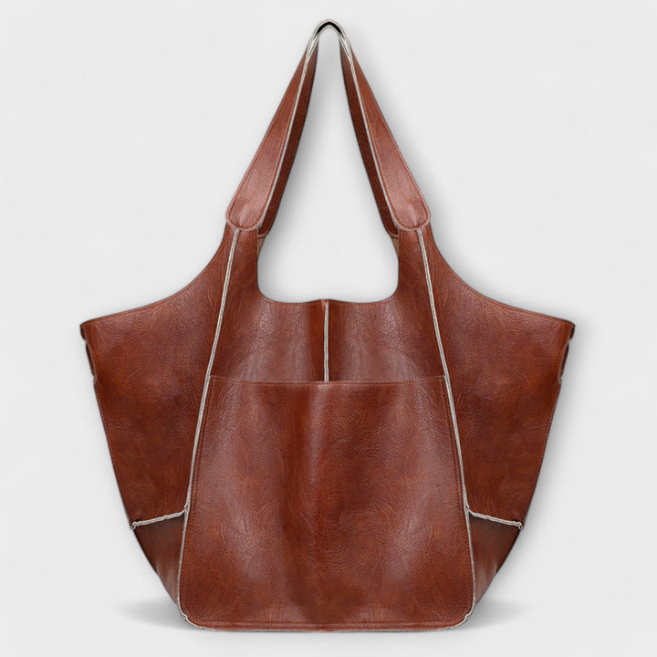 Zara – sac à épaule élégant