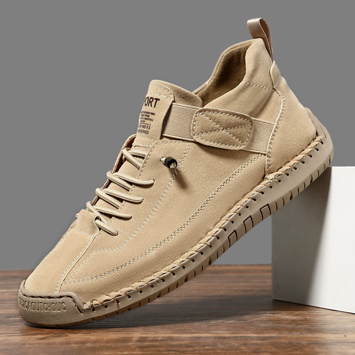 Meya | Orthopädische Sneaker