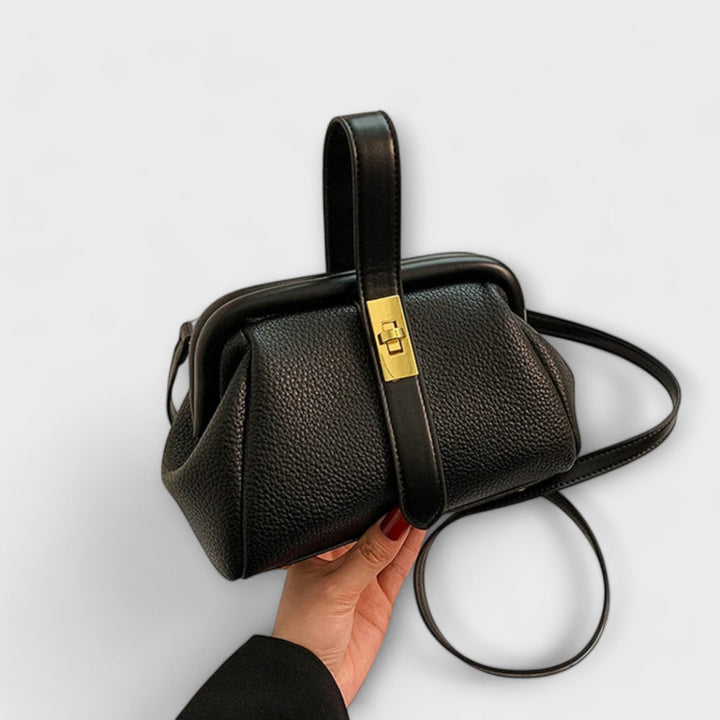 Elinea - Sac Rétro