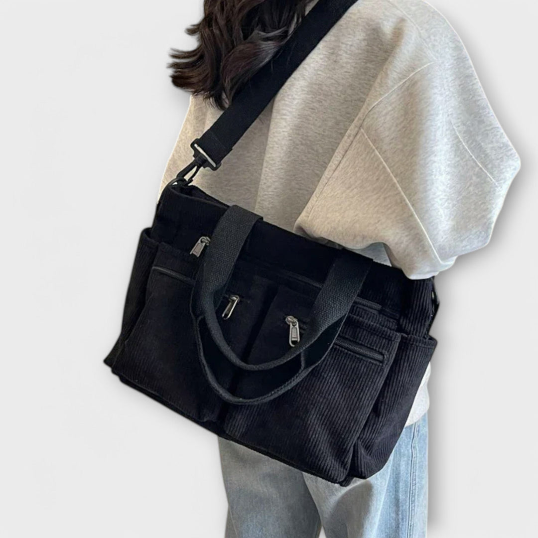 Olivia - Sac fourre-tout