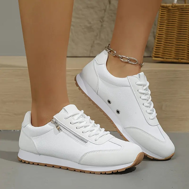 Mariella | Zapatillas Bellezza™