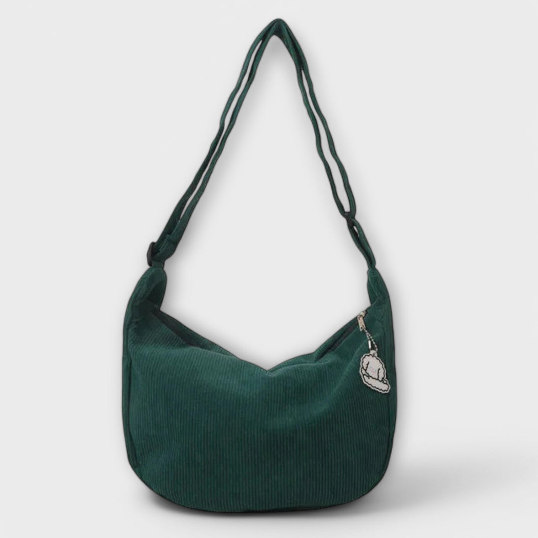 Sacs d'épaule Cordura pour femmes