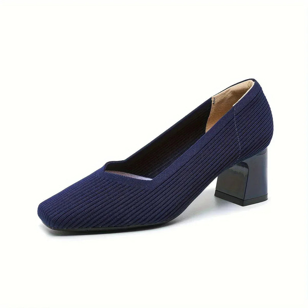 Zayli™ | Tacones Ortopédicos