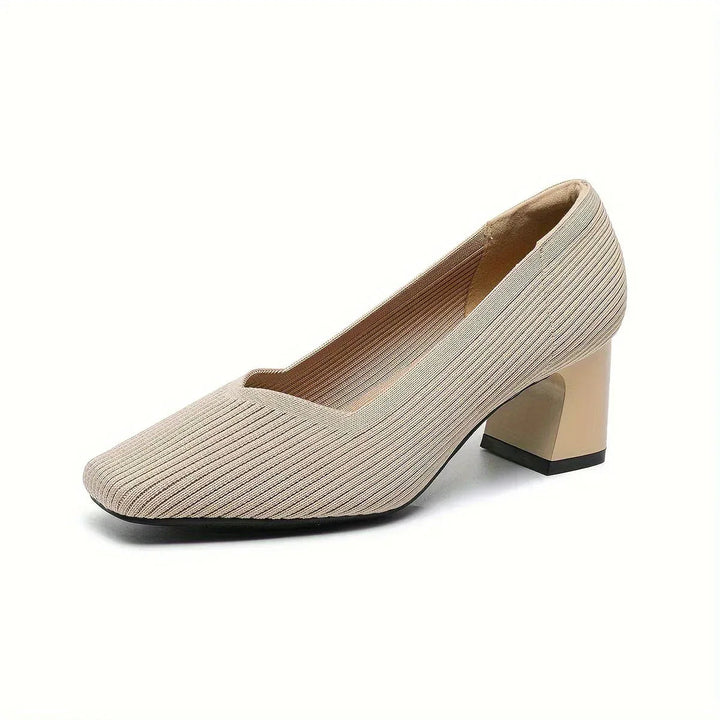Zayli™ | Tacones Ortopédicos