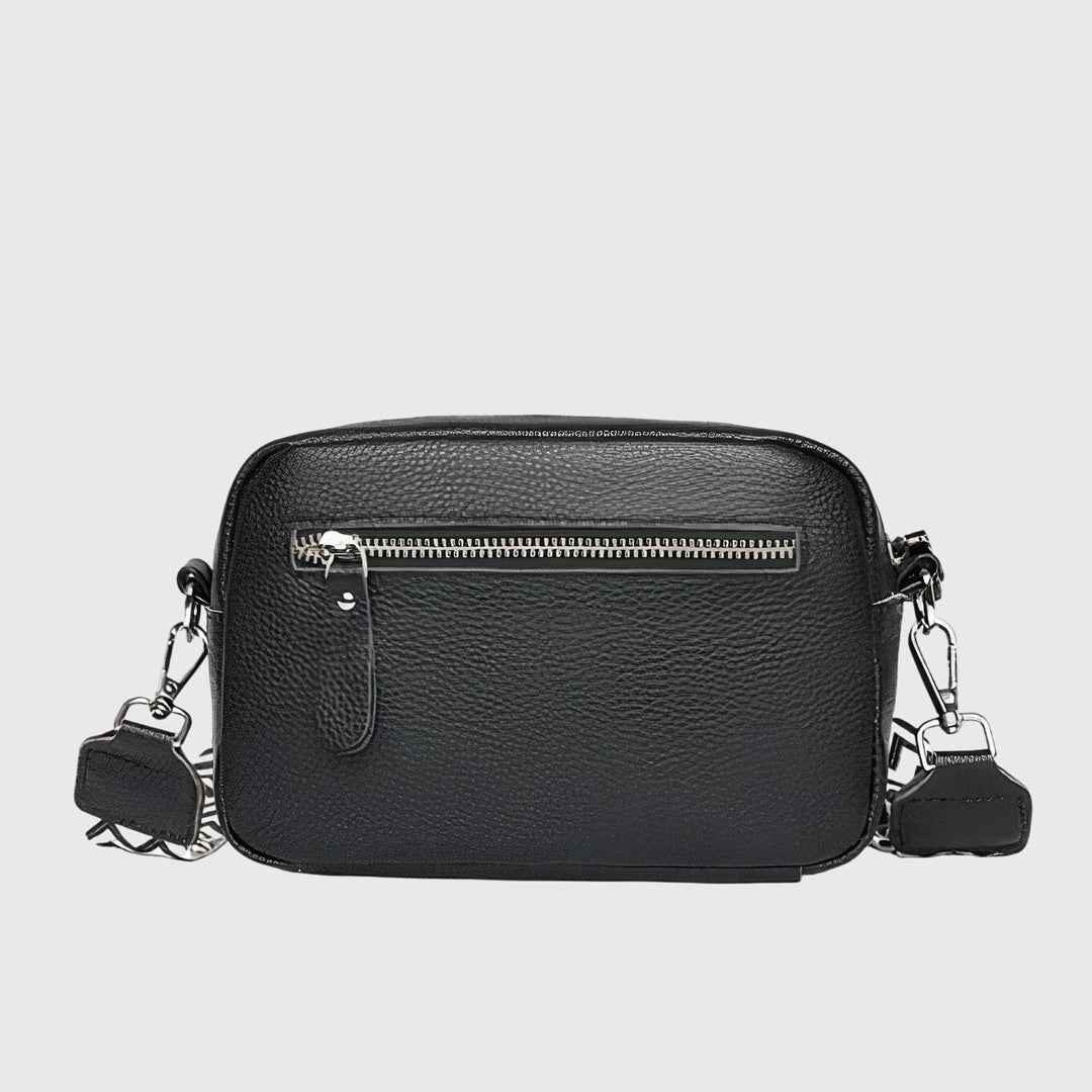 Giulia™ | Sac à bandoulière en cuir