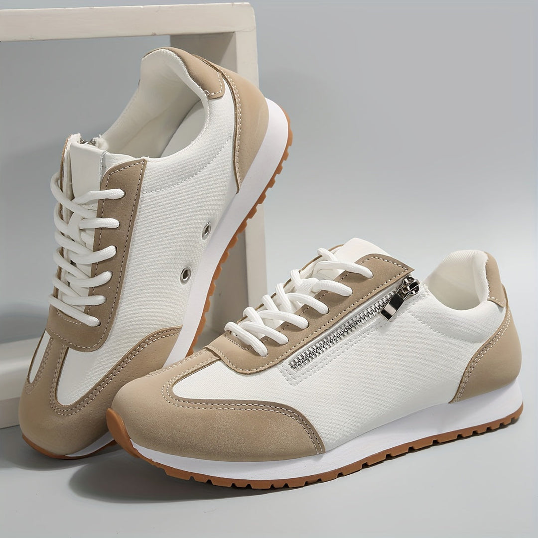 Mariella | Zapatillas Bellezza™