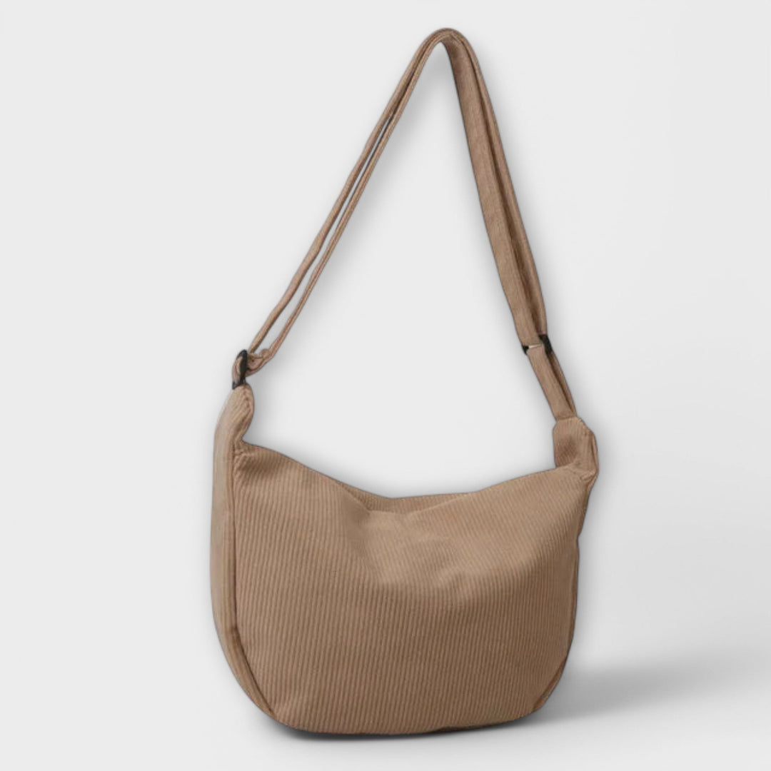 Sacs d'épaule Cordura pour femmes
