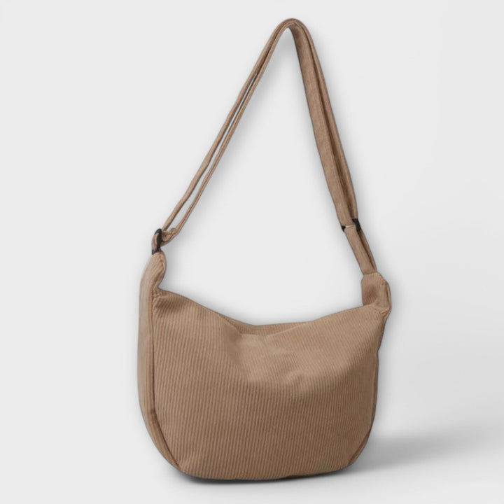Sacs d'épaule Cordura pour femmes