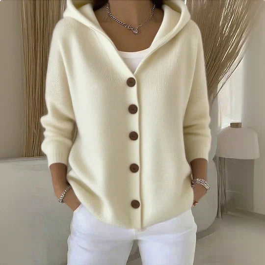 Else | Cárdigan Elegante y a la Moda