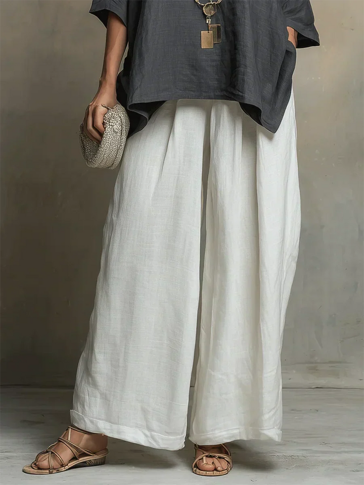 Bianca™ Elegantes zweiteiliges Set