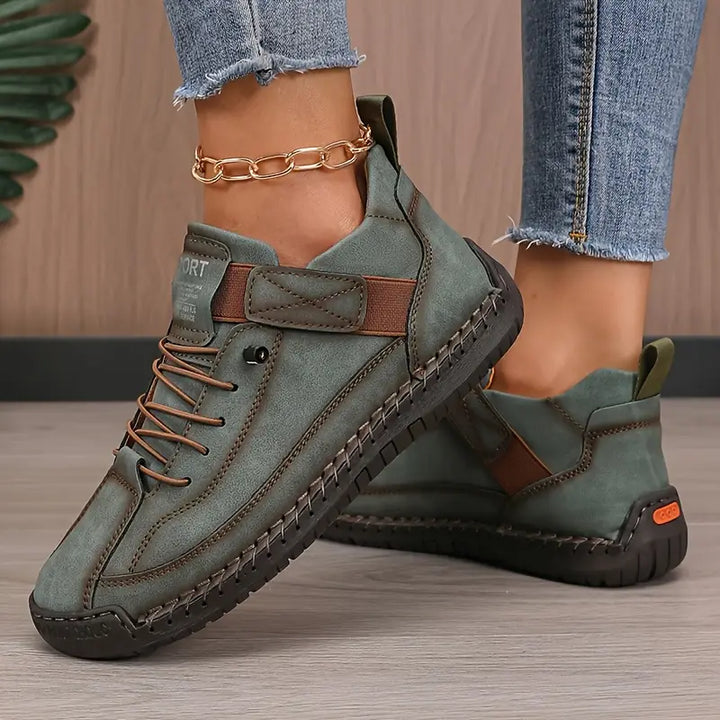 Meya | Orthopädische Sneaker