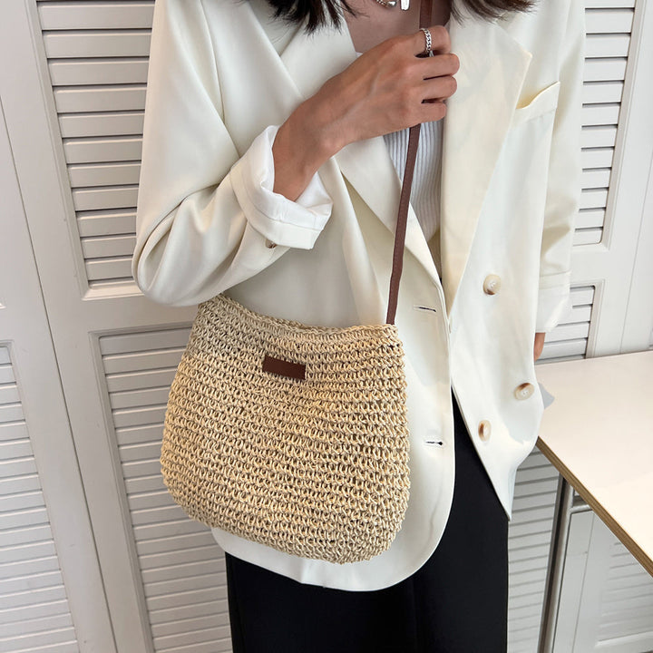 Olivia - Sac à bandoulière