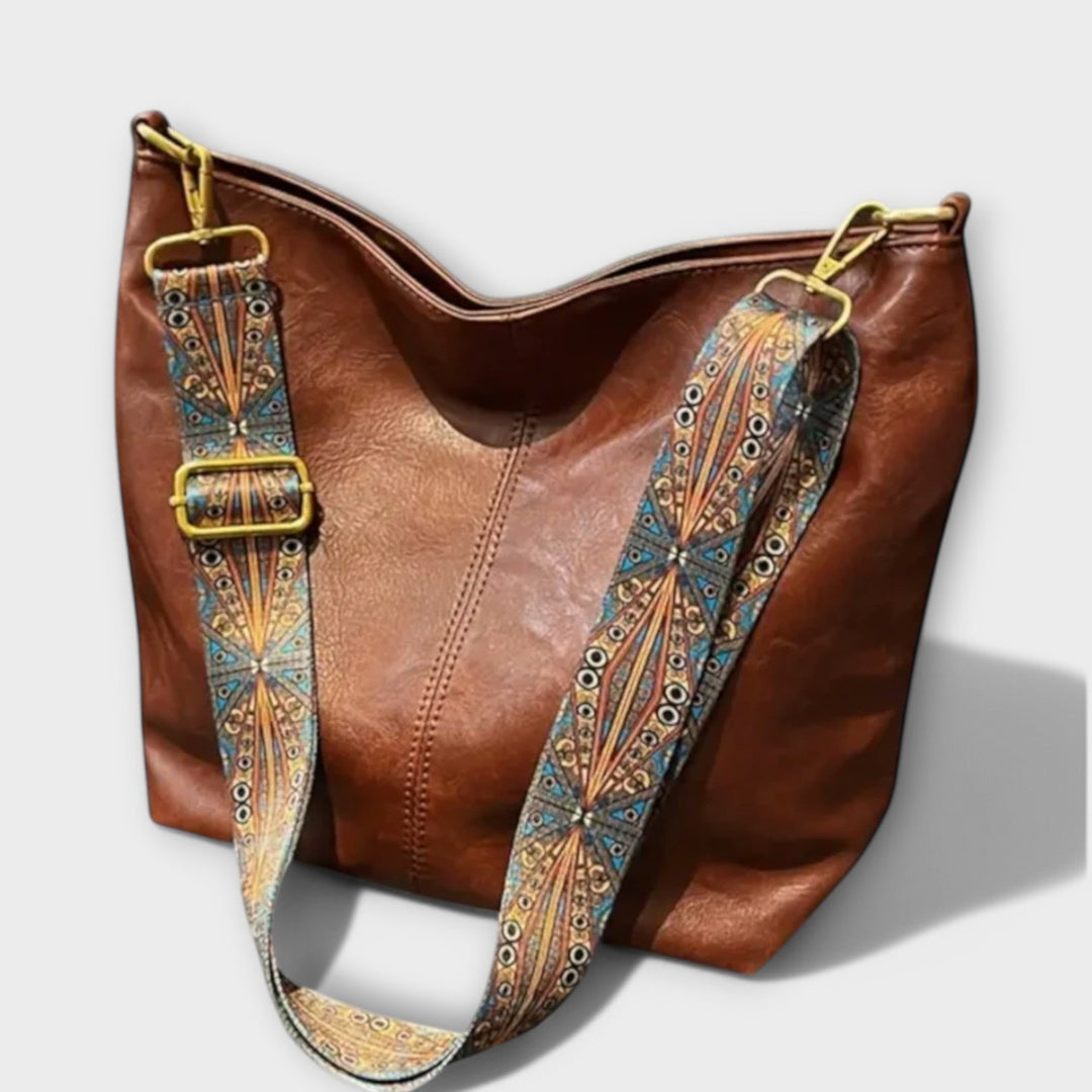 Sac vintage LA™