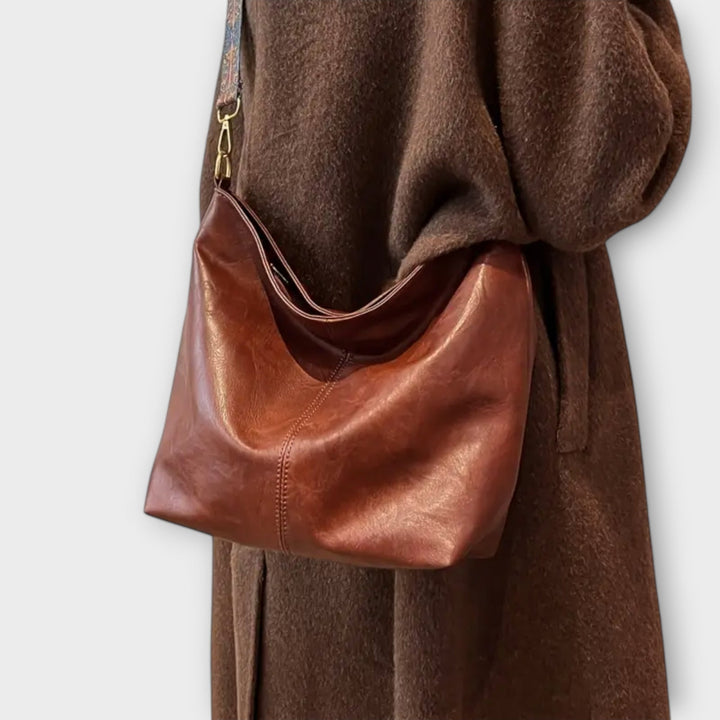 Sac vintage LA™