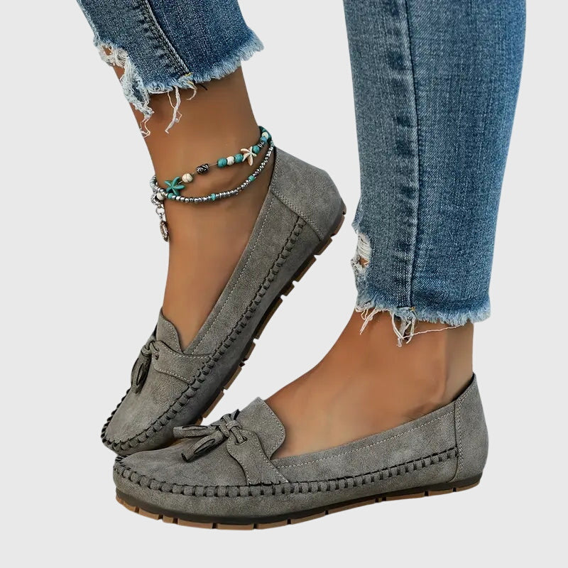 Marcelle | Bequeme Loafer