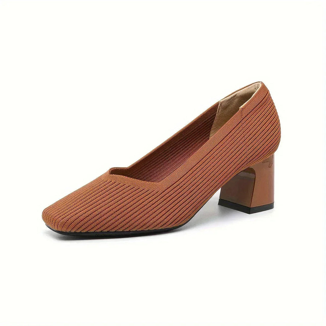 Zayli™ | Tacones Ortopédicos