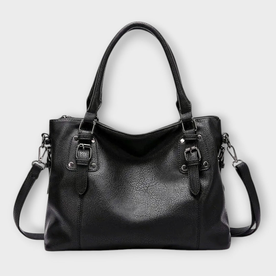 Olivia – Sac à épaule élégant