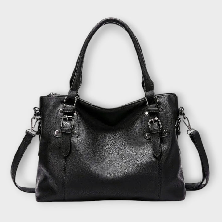 Como – sac à bandoulière élégant