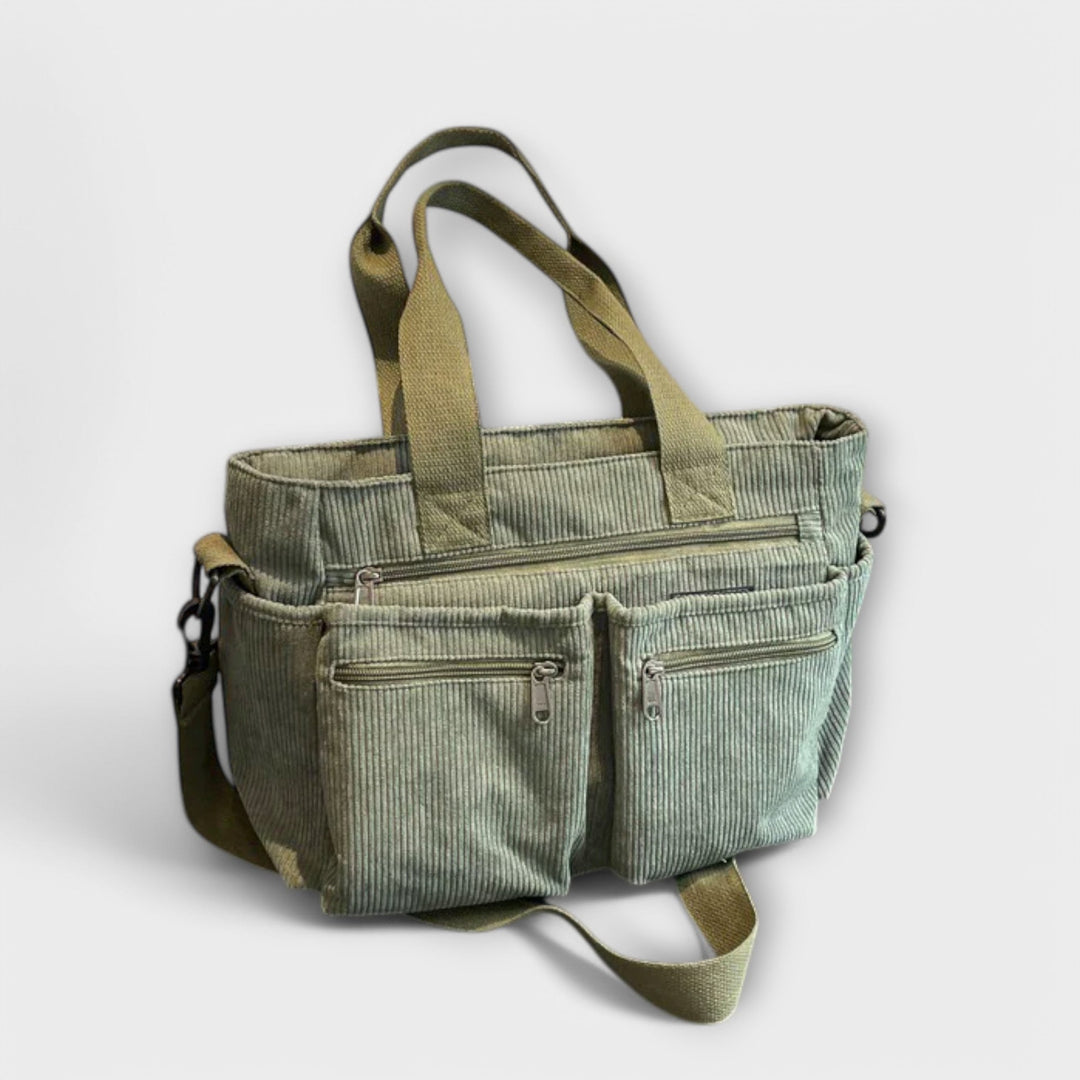 Olivia - Sac fourre-tout