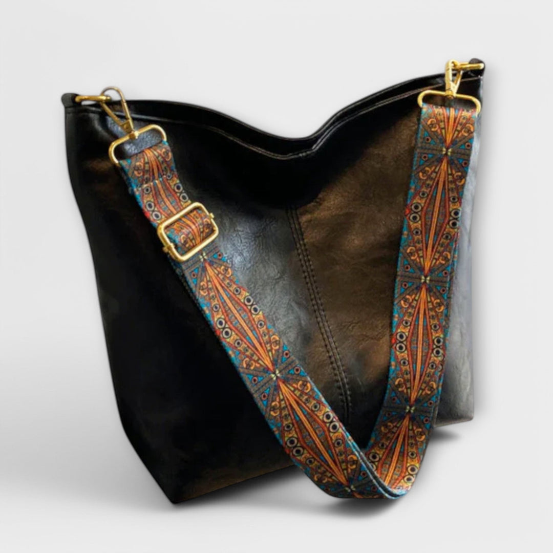 Sac vintage LA™