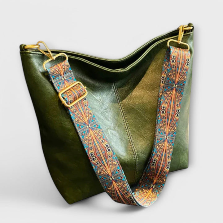 Sac vintage LA™
