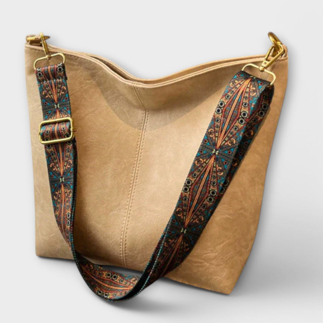 Sac vintage LA™