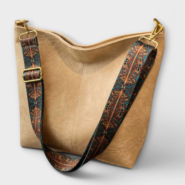 Sac vintage LA™