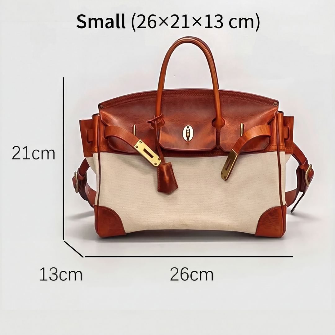 Dali | Sac de week-end