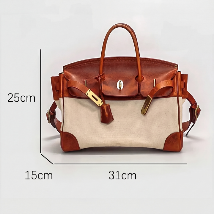 Dali | Sac de week-end