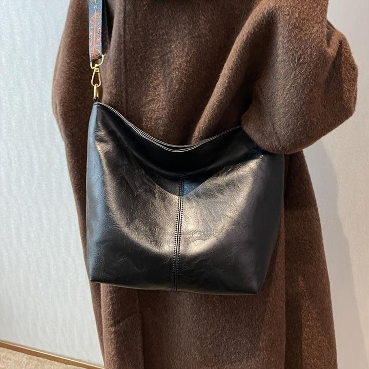 Mave™ | Elegantní módní taška