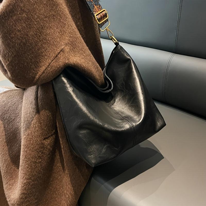 Mave™ | Elegantní módní taška