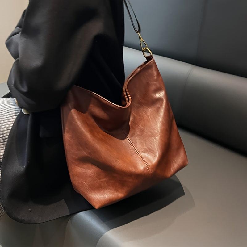 Mave™ | Elegantní módní taška