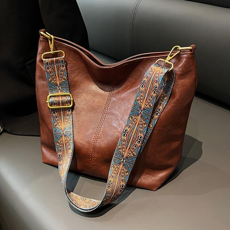 Mave™ | Elegantní módní taška