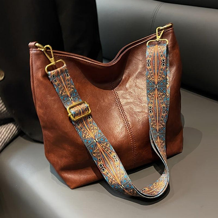 Mave™ | Elegantní módní taška