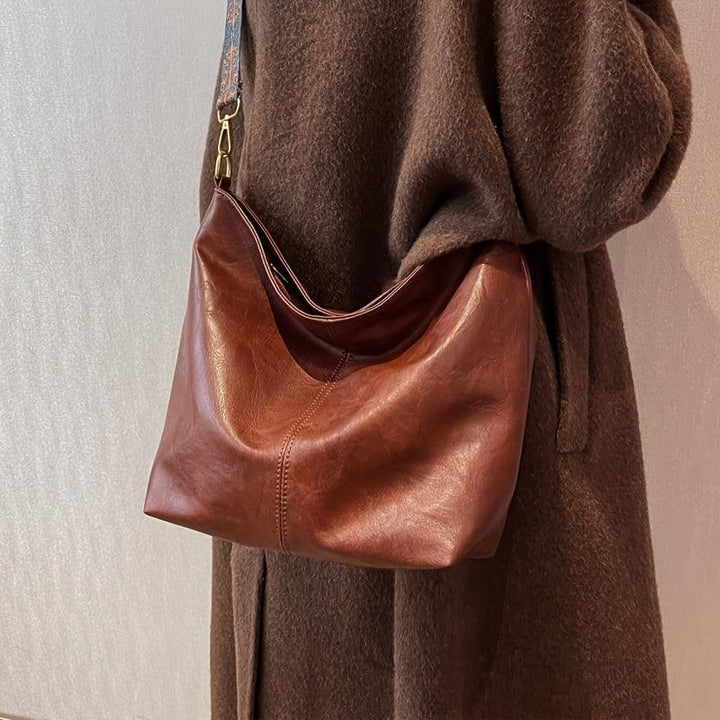 Mave™ | Elegantní módní taška