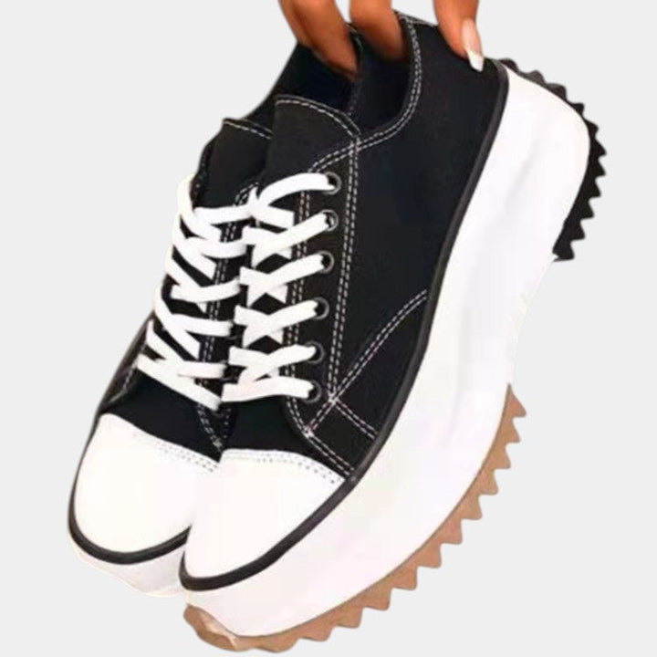 Angela™ | Orthopedic Shoes Ultimate Comfort