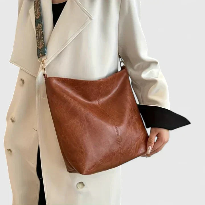 Elyzandraa | Sac à main sophistiqué