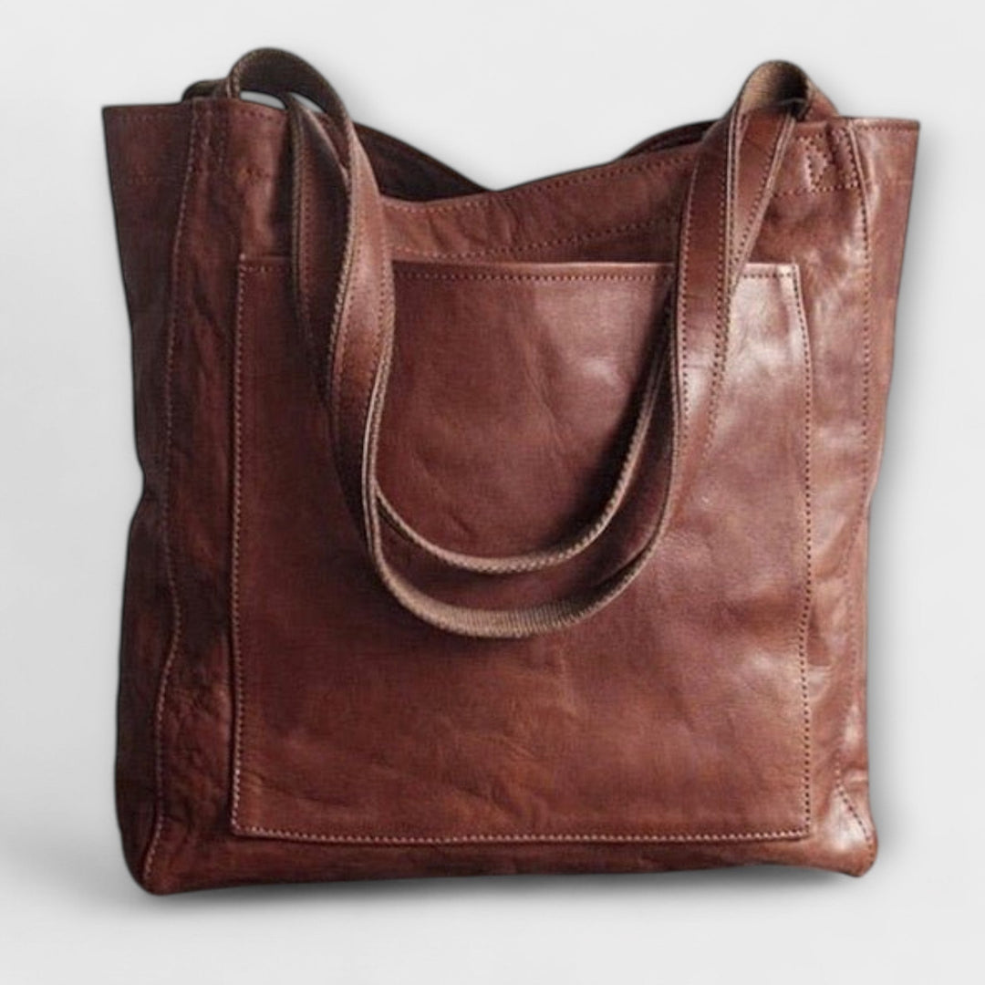 Kreta - Un sac à bandoulière élégant et pratique