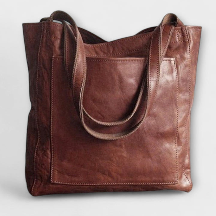 Kreta - Un sac à bandoulière élégant et pratique